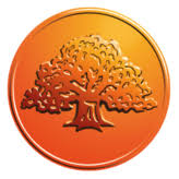 Logo Swedbank Fastighetsbyrå AB