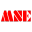 Logo Mjölby-Svartådalen Energi AB