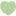 Logo Ewerman AB