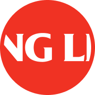 Logo Viking Line Skandinavien AB