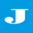 Logo Jensen Sweden AB