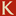 Logo Kopparstaden AB