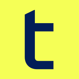 Logo Tieto Sweden AB