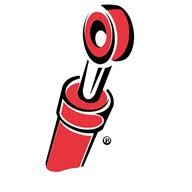Logo Stacke Hydraulik AB