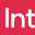 Logo Intellecta Corporate AB