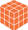 Logo Jacobi Carbons AB