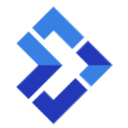 Logo SOS Alarm Sverige AB