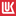 Logo LLK-International OOO