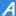 Logo Aiab Energy AB