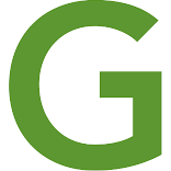 Logo Göingehem AB