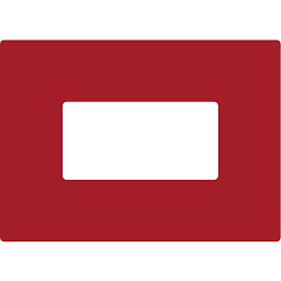 Logo Byggnadsfirman Viktor Hanson AB