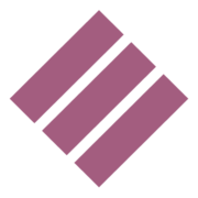 Logo Extenda AB