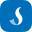Logo Damstahl AB