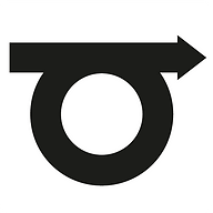 Logo Rondo Plast AB