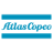 Logo Atlas Copco Industrial Technique AB
