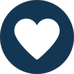 Logo Attendo Holding AB