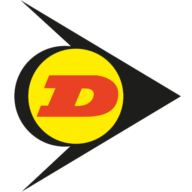 Logo Dunlop Hiflex AB