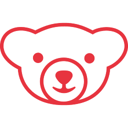 Logo BabyBjörn AB