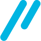 Logo Dahl Sverige AB