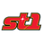 Logo ST1 Sverige AB