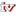 Logo IV Produkt AB