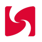 Logo Sinara-Transportnye Mashiny AO