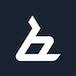Logo Bil AB OVE Olofsson