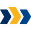 Logo Karlskronahem AB