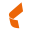 Logo Mondi Dynäs AB