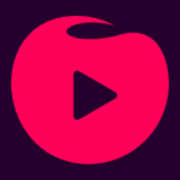 Logo Cherry Casino AB