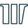 Logo Wenmec AB