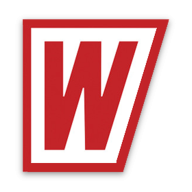 Logo Sport Forum LLC