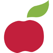 Logo Everfresh AB