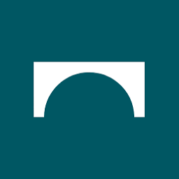 Logo ELU Konsult AB