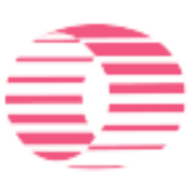 Logo Thor Ahlgren AB