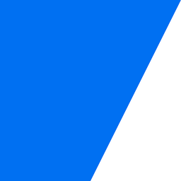 Logo SAP Svenska AB
