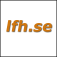 Logo Marginalen Fastigheter AB