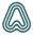 Logo Vardaga Nytida Omsorg AB