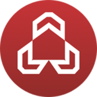 Logo Studentlitteratur AB