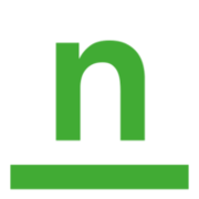 Logo Norrenergi AB