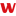 Logo Ikaros Cleantech AB