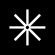 Logo Valtech AB
