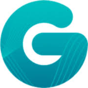 Logo Gpa Flowsystem AB
