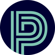 Logo Poolia Sverige AB