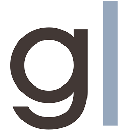 Logo Midroc Electro AB