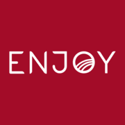 Logo Enjoy Wine & Spirits AB