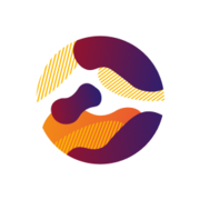 Logo Nordomatic AB