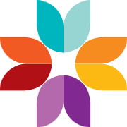 Logo EuroFlorist Holding AB