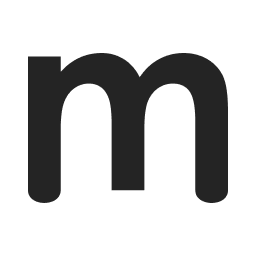 Logo Modexa AB