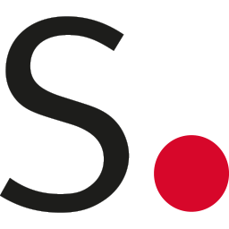 Logo Särnmark Assistans AB